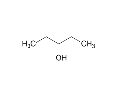 3-Pentanol|CS-0128838|584-02-1