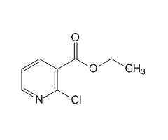 Ethyl 2-chloronicotinate, 99%|375863|1452-94-4