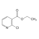Ethyl 2-chloronicotinate|CS-W016932|1452-94-4