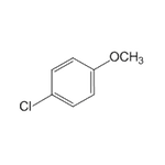 1-Chloro-4-methoxybenzene|CS-W011015|623-12-1