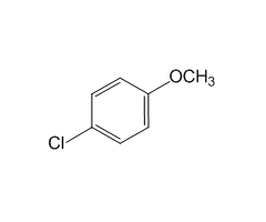1-Chloro-4-methoxybenzene|CS-W011015|623-12-1