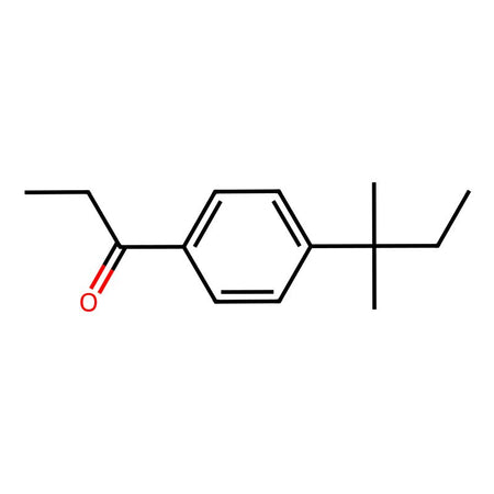 Amorolfine EP Impurity F|C4X-15426|106614-66-8
