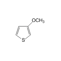 3-Methoxythiophene|CS-W008023|17573-92-1