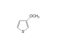 3-Methoxythiophene|CS-W008023|17573-92-1