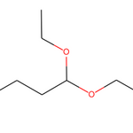 4-Chloro-1,1-diethoxybutane|CS-0014683|6139-83-9