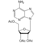 2’,3’,5’-Tri-O-acetyl adenosine|CS-W009732|7387-57-7