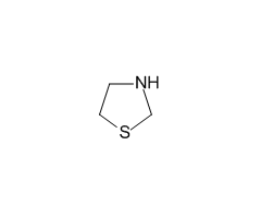Thiazolidine|C1920421|504-78-9