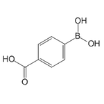 4-Boronobenzoic acid|CS-W019665|14047-29-1