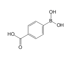 4-Boronobenzoic acid|CS-W019665|14047-29-1