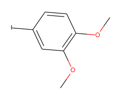 4-Iodo-1,2-dimethoxybenzene|CS-W022198|5460-32-2