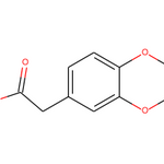 2-(2,3-Dihydrobenzo[b][1,4]dioxin-6-yl)acetic acid|CS-0102793|17253-11-1