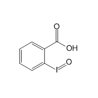 2-Iodosobenzoic acid, 95%|376541|304-91-6