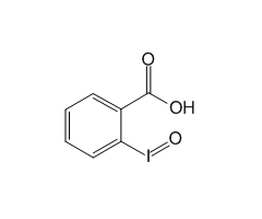 2-Iodosobenzoic acid, 95%|376541|304-91-6