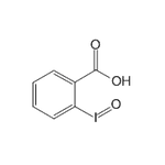 2-Iodosobenzoic acid|37251|304-91-6