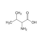 DL-Valine|CS-W013605|516-06-3