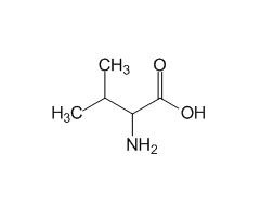 DL-Valine|CS-W013605|516-06-3