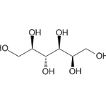 D-Talitol|32391|643-03-8