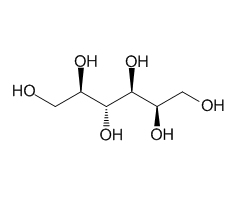D-Talitol|32391|643-03-8