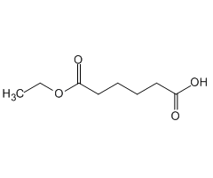 mono-Ethyl adipate, 98%|376785|626-86-8