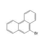 9-Bromophenanthrene|CS-W012551|573-17-1