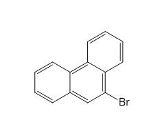 9-Bromophenanthrene|CS-W012551|573-17-1