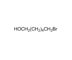 6-Bromo-1-hexanol, 97%|377005|4286-55-9