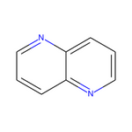 1,5-Naphthyridine|CS-B0780|254-79-5
