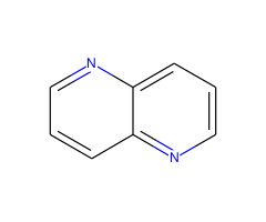 1,5-Naphthyridine|CS-B0780|254-79-5