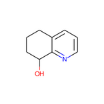 5,6,7,8-Tetrahydroquinolin-8-ol|CS-W003392|14631-46-0