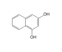 1,3-Dihydroxynaphthalene, 97%|377154|132-86-5