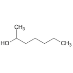 2-Heptanol|CS-W016595|543-49-7