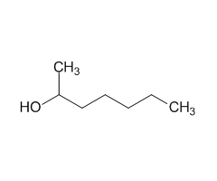 2-Heptanol|CS-W016595|543-49-7