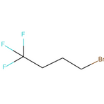 4-Bromo-1,1,1-trifluorobutane|CS-W013227|406-81-5
