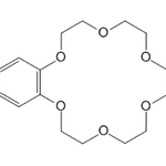 Benzo-18-crown-6-ether|CS-0155887|14098-24-9