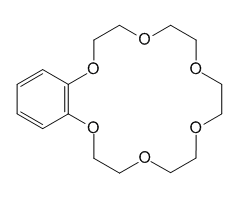 Benzo-18-crown-6-ether|CS-0155887|14098-24-9