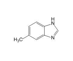 5-Methylbenzimidazole, 98%|296996|614-97-1