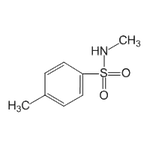 N,4-Dimethylbenzenesulfonamide|CS-W016946|640-61-9