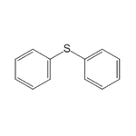 Diphenylsulfane|CS-W016890|139-66-2