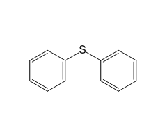 Diphenylsulfane|CS-W016890|139-66-2