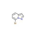 7-Bromopyrazolo[1,5-a]pyridine|CS-0099469|885275-75-2
