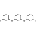 1,3-Bis(3-aminophenoxy)benzene|CS-0156879|10526-07-5