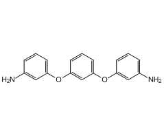 1,3-Bis(3-aminophenoxy)benzene|CS-0156879|10526-07-5