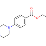 Ethyl 4-(piperazin-1-yl)benzoate|CS-0006940|80518-57-6