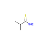 2-Methylpropanethioamide|CS-W011304|13515-65-6