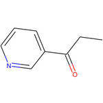 1-(Pyridin-3-yl)propan-1-one|CS-W013351|1570-48-5