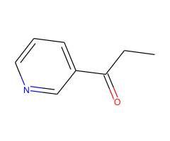 1-(Pyridin-3-yl)propan-1-one|CS-W013351|1570-48-5