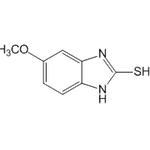 5-Methoxy-2-benzimidazolethiol|CS-W008378|37052-78-1