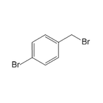1-Bromo-4-(bromomethyl)benzene|CS-W009136|589-15-1