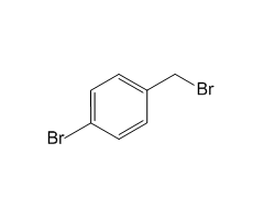 1-Bromo-4-(bromomethyl)benzene|C1922155|589-15-1