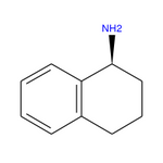 (S)-1,2,3,4-Tetrahydronaphthalen-2-amine|CS-W006551|21880-87-5